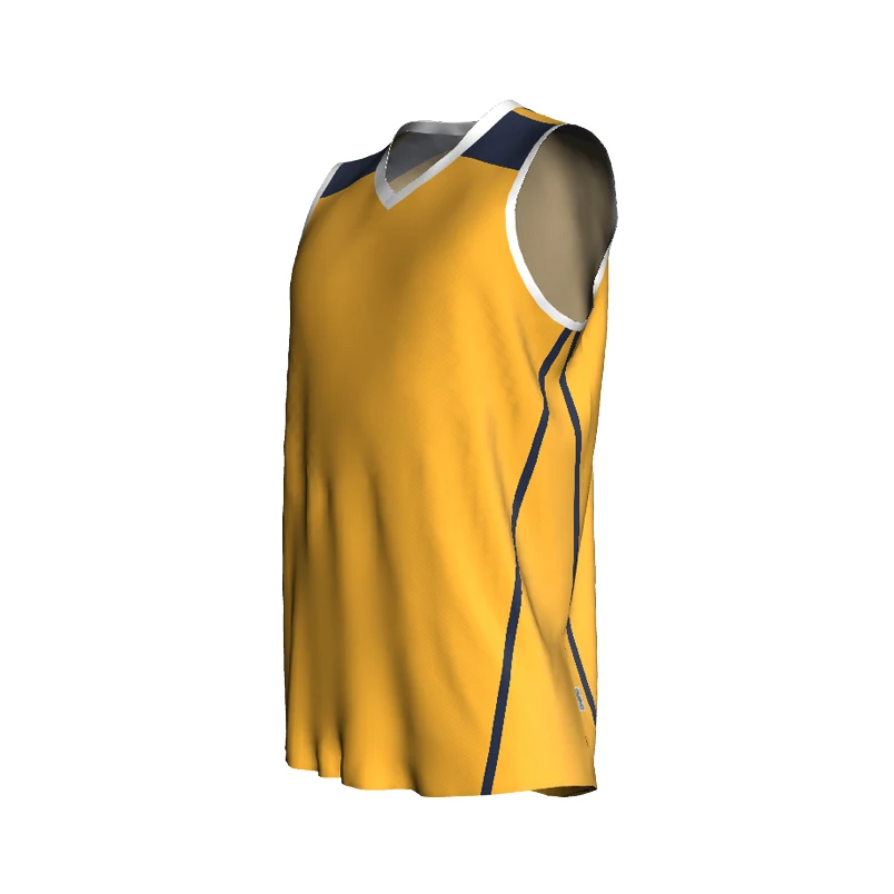 Custom made basketball top team basketball jerseys men plain basketball jersey quick dry professional quality sports wear jersey
