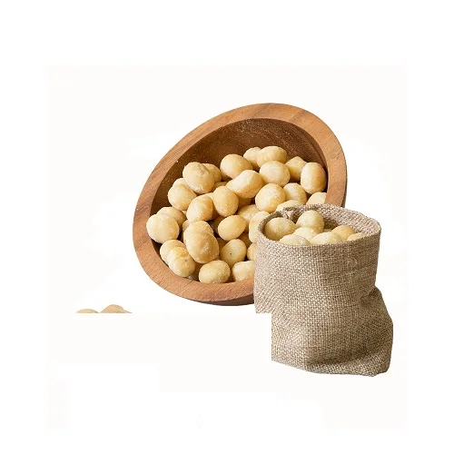 Thailand macadamia nuts in the shell bulk supply for export at best prices and quality