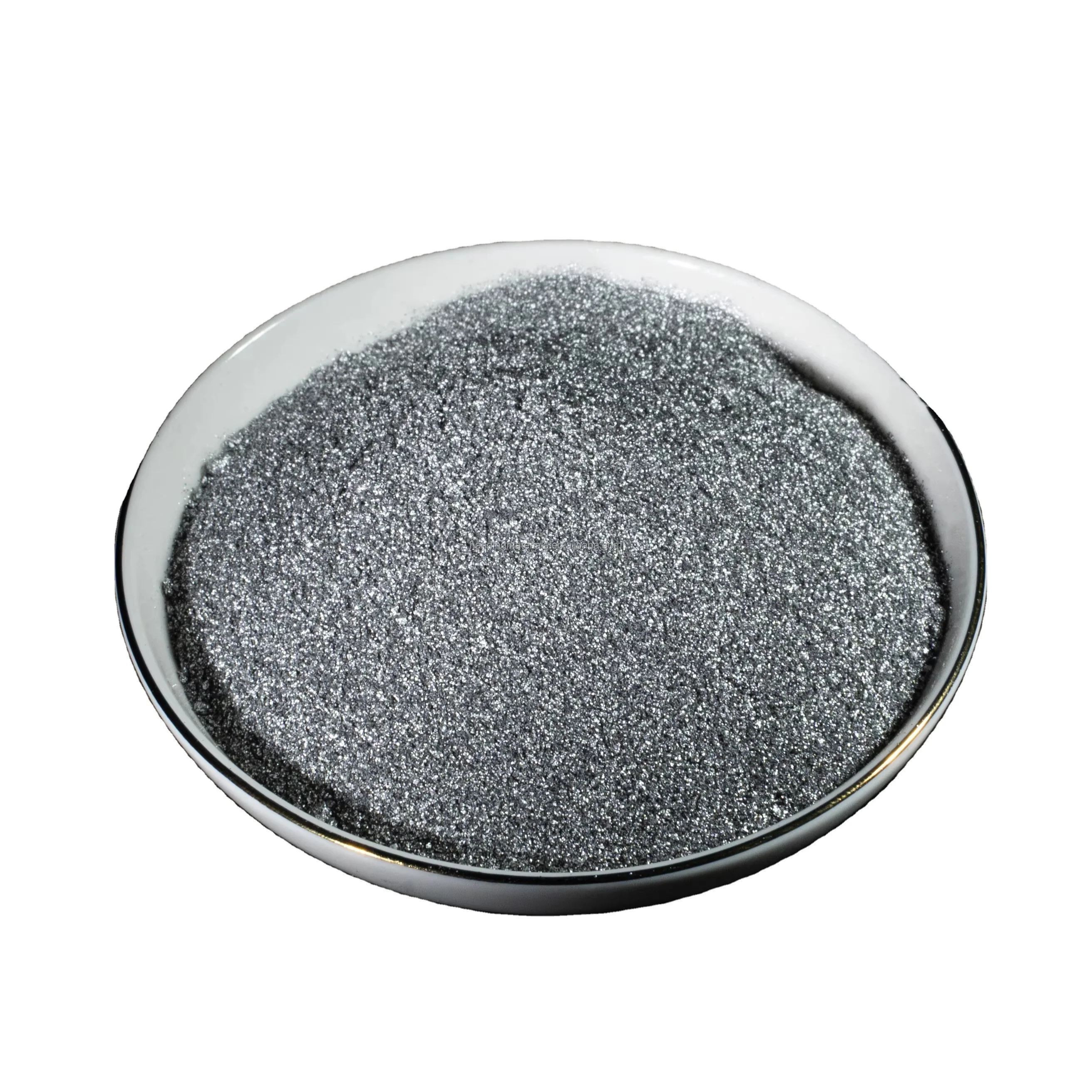 Aluminum powder paste used in AAC blocks and ALC panel