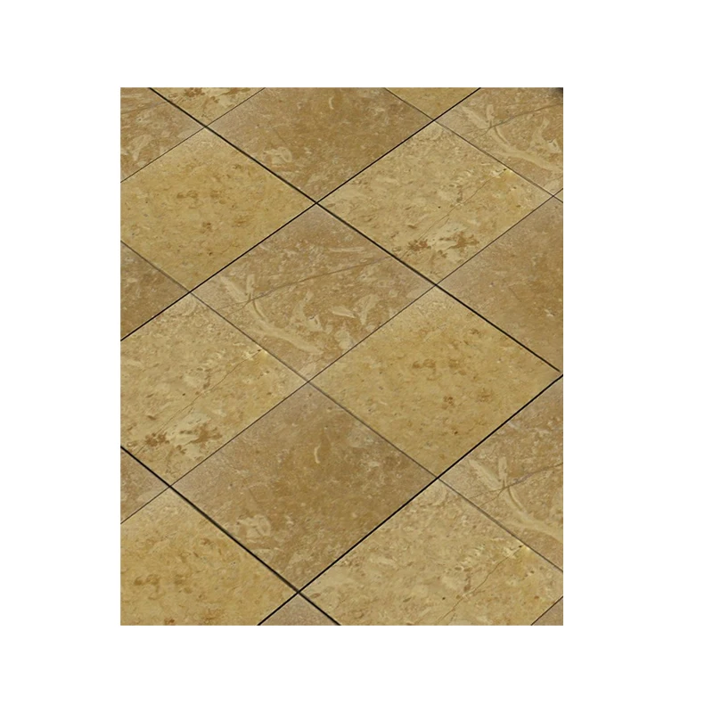 Super Quality HIgh on Demand Product Natural Sandstone Available at Lowest Price