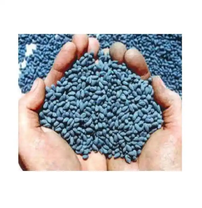 Low Prices Cotton Seed with Pure Natural