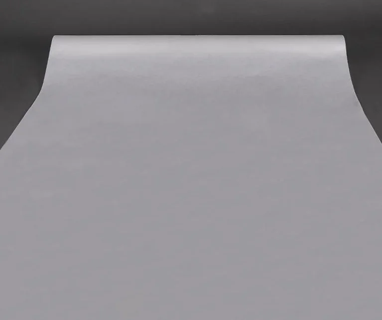 Automatic Blanket Wash Cloth Rolls Washing Rolls blanket washing roll for Offset Printing press