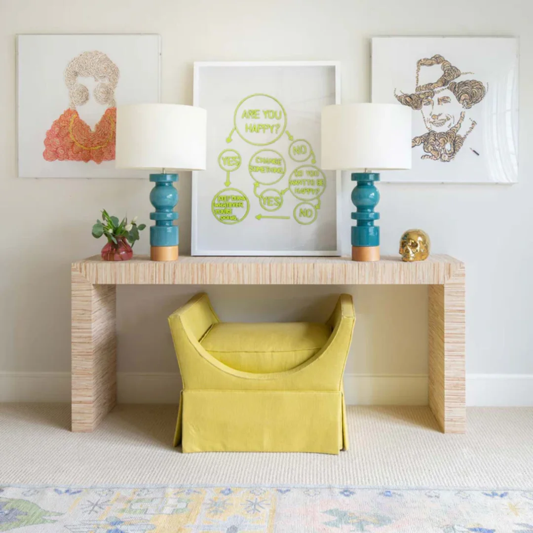 High Quality Console Table Hallway Entrance Table Sofa Table Behind Couch Entryway Easy Assembly Accent For Living Room