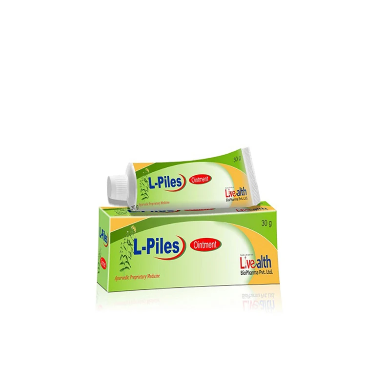 Новый 2024 купить высокий травяной экстракт L-сваи аюрведический фирменный мазь крем по низкой цене оптовый поставщик