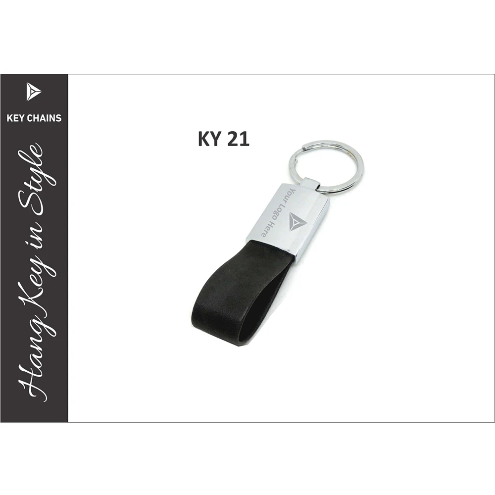 Best Customized Design Wooden Keychain Gift Keychain for Car Home Office Cycle Keychain for Gifting for Friends Students
