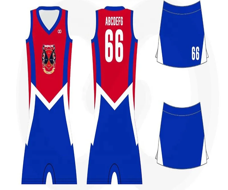 MS Sports Field Hockey Clothing