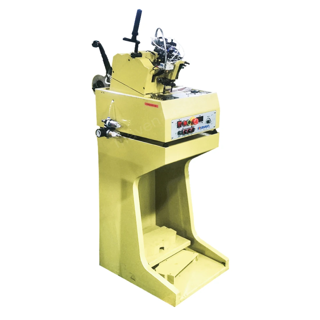 Spiga Gold Necklace Fiber Laser Chain Welding Machine for Gold Sliver