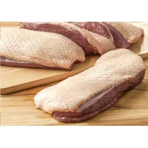 Frozen duck breast meat Halal Export Supplier  Meat Organic Halal Best Quality Duck Cheap Price Available
