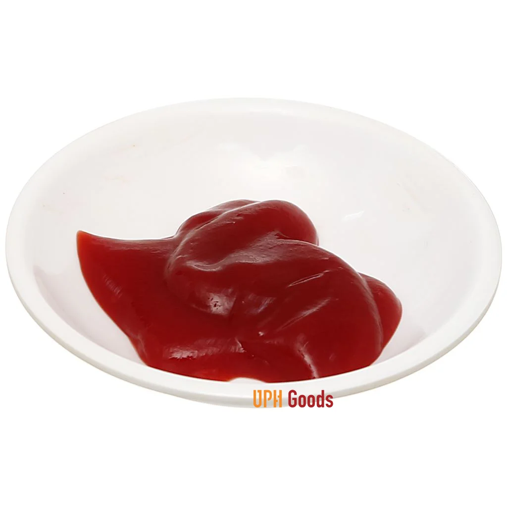 Hot sale sauce import products of Vietnam Cholimex tomato sauce - 2.1kg with original spices -  pet bottle