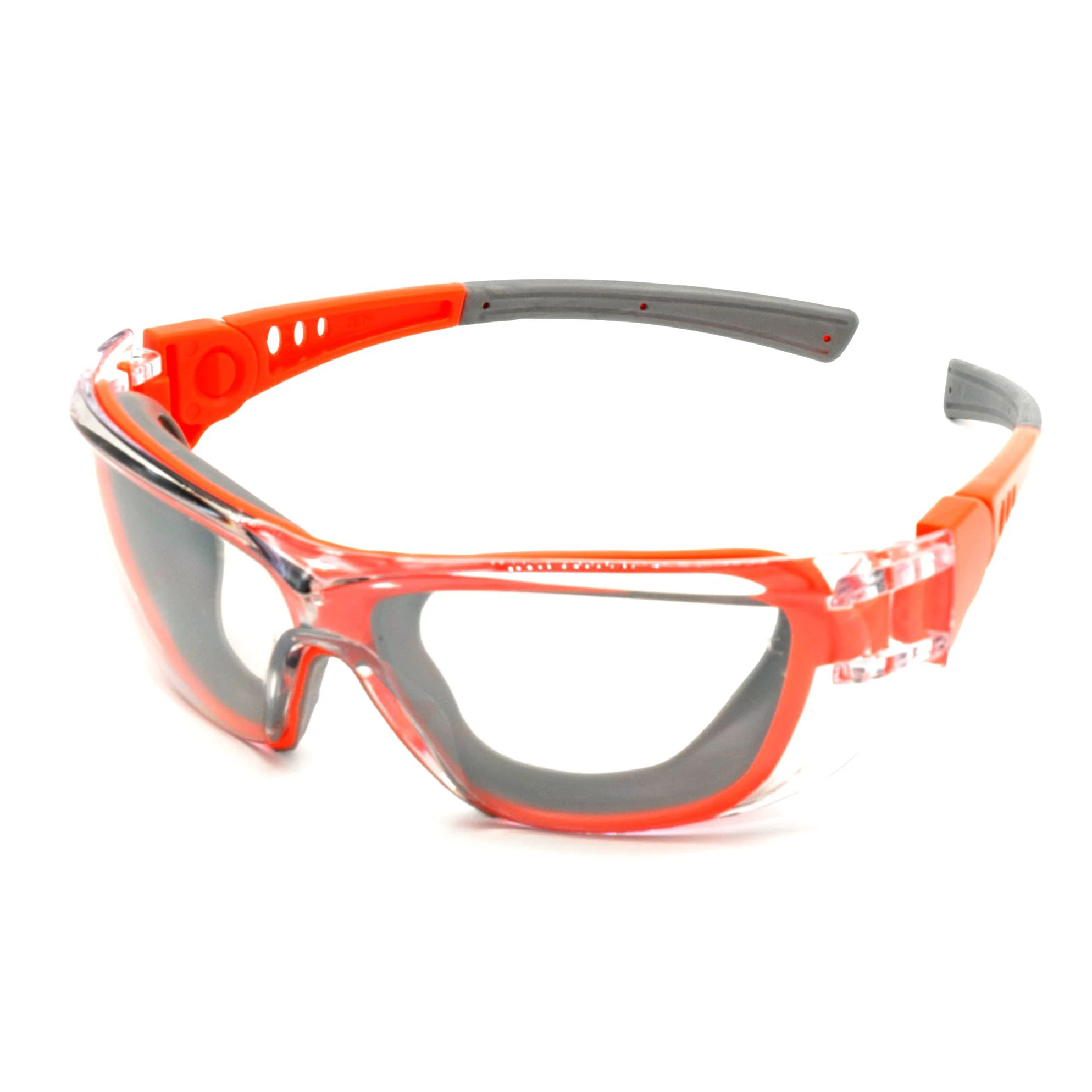 China SLO-CPG16-2 industrial working eyewear spectacles glasses eyewear