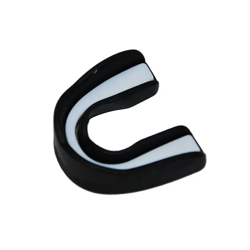 Boxing Mouth Guard Boxing Gum Shield / Mouthguard / Mouth Guard,double Mouth Piece,mouth Guard Boxing