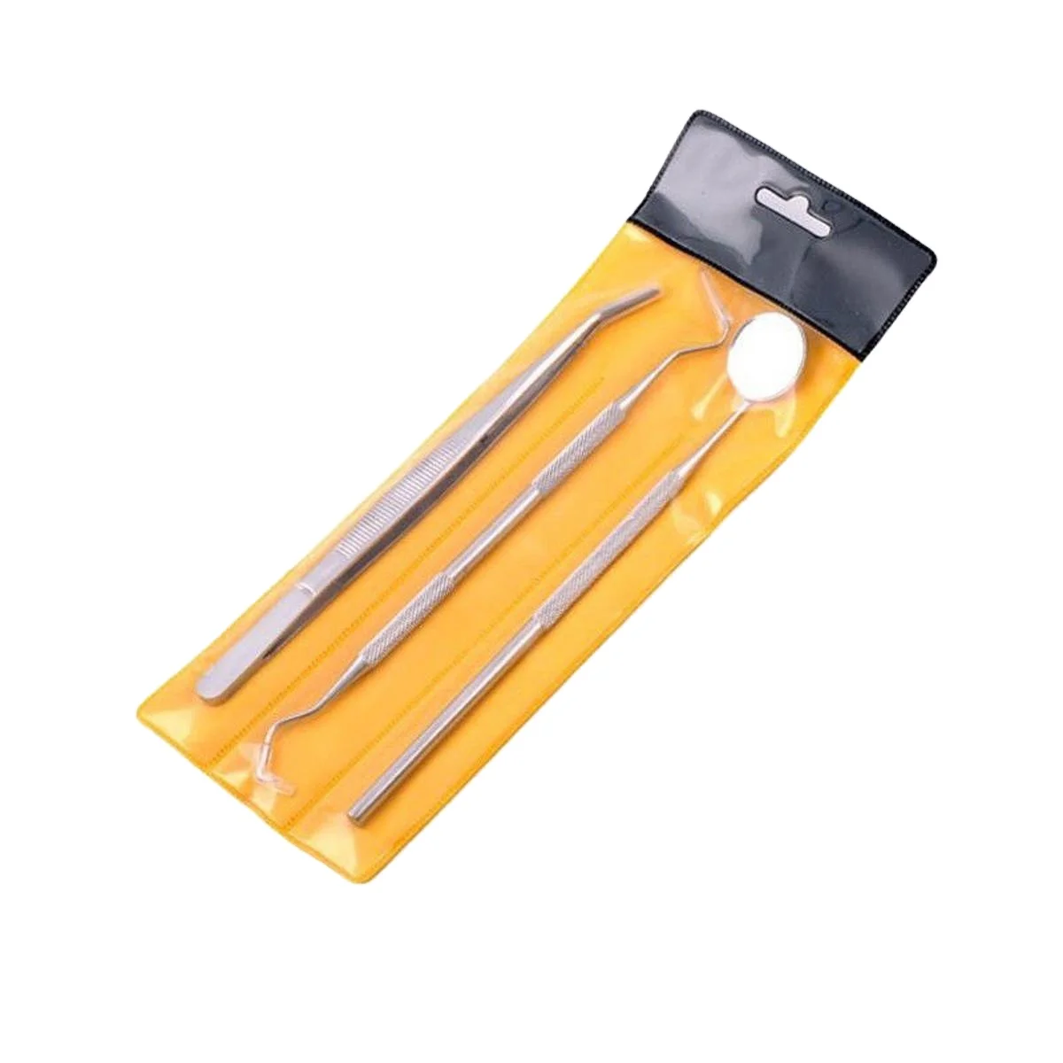 Dental Examination Kit  Dental surgical instruments Professional Medical Devices stainless steel dental equipments