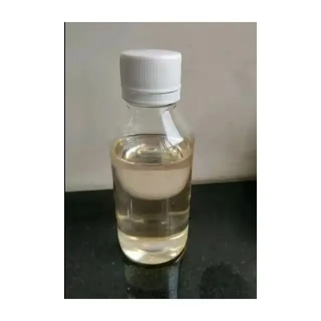 High Concentrated Long-Lasting T 509 Perfume Genuine Brand Strong Powder and Liquid Fragrance for Laundry and Wash Use