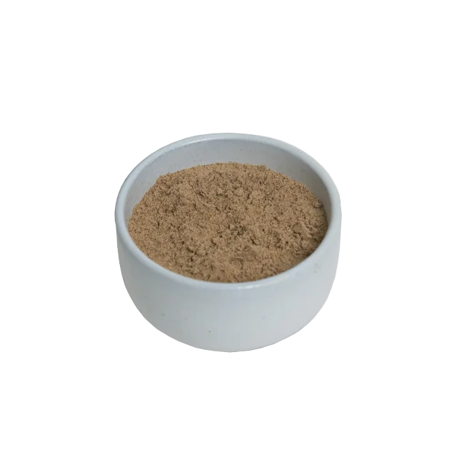 Высококачественный порошок для крикета, устойчивый протеин, альтернатива, будущее, пищевое масло, экстракция 5 кг, продукт Таиланда