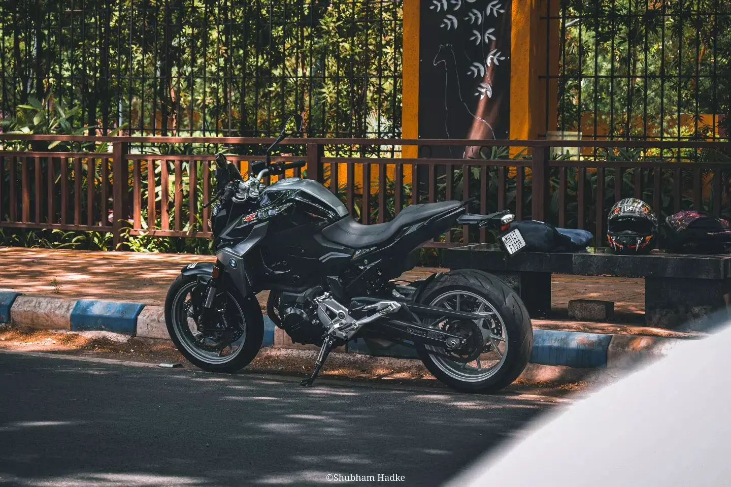Second Hand /Used B.M.W F 900 R motorcycles-B.M.W Affordable Price Used Motorcycle Bike Sport bike for sale used bike