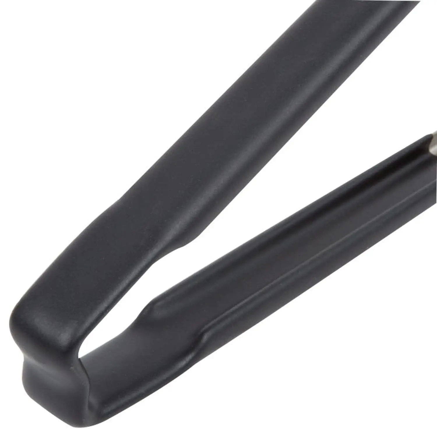 Ski Group Of Metal Stainless Steel Salad Food Ice Tongs Kitchen Food Tong Sale from Indian Vendor