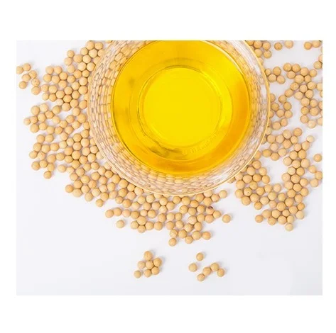 Best Quality Hot Sale Price Refined Soybean Cooking Oil From Canadian Supplier