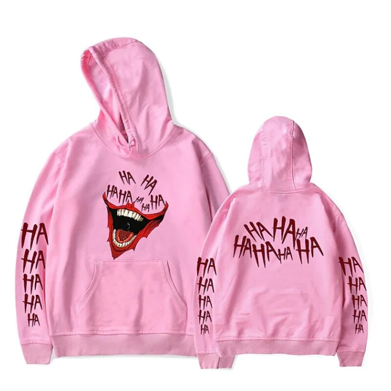 winter Cartoon Sweatshirt harajuku style hoodies itachi pullover anime 3D Print hoodies