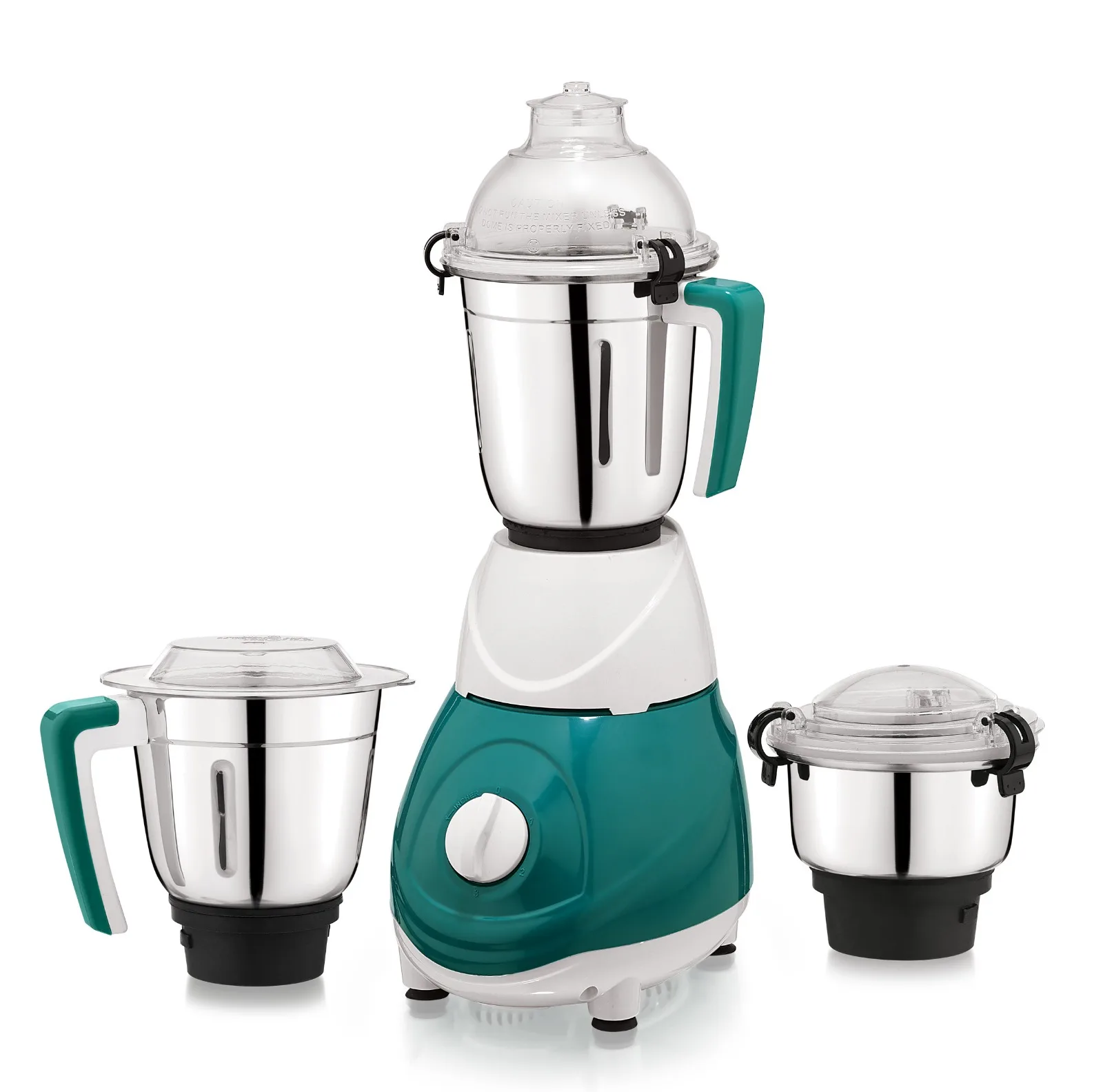 High Quality Stainless Steel Blade Mixer ABS Body Stand/Table Structure Bowl-Lift Design Includes Mixing Bowl Plastic Housing