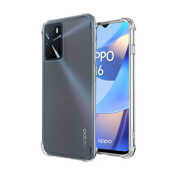 wholesale phone cover For OPPO A72 A93 RENO 3 A9 A15 A7X A85 F7 RX17 PRO A74 4G cell phone case