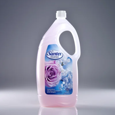 wholesale laundry liquid detergent for washing machine laundry liquid detergent sensitive washing softener sheets and fabric