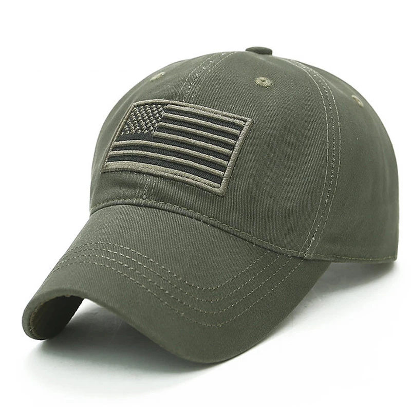 Fashion Pastel Sports Caps Plain Flat Logo Fitted Baseball Custom Embroidery Running Gorras Hats Caps