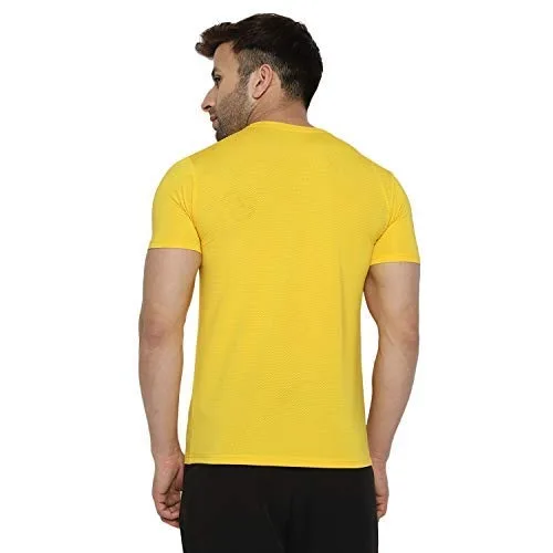 Casual Wear Summer season High Quality Logo Design Fashionable Best selling Oversized less price t shirt