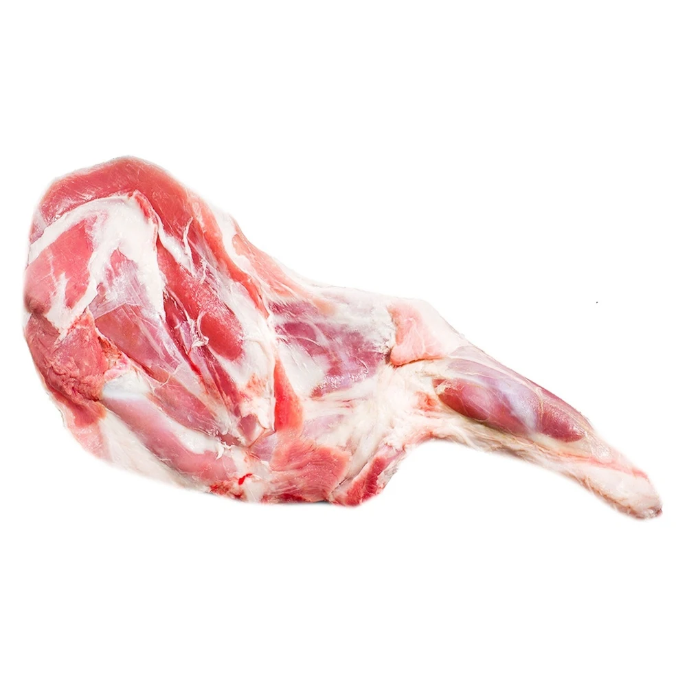 Goat Cage Plastic Flooring Mat Sheep Leak Dung Slatted Floors Pens Farm Equipment Mesh Pallets For Sale