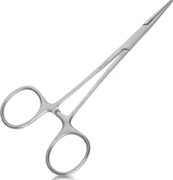 Сертифицированная медицинская аптечка