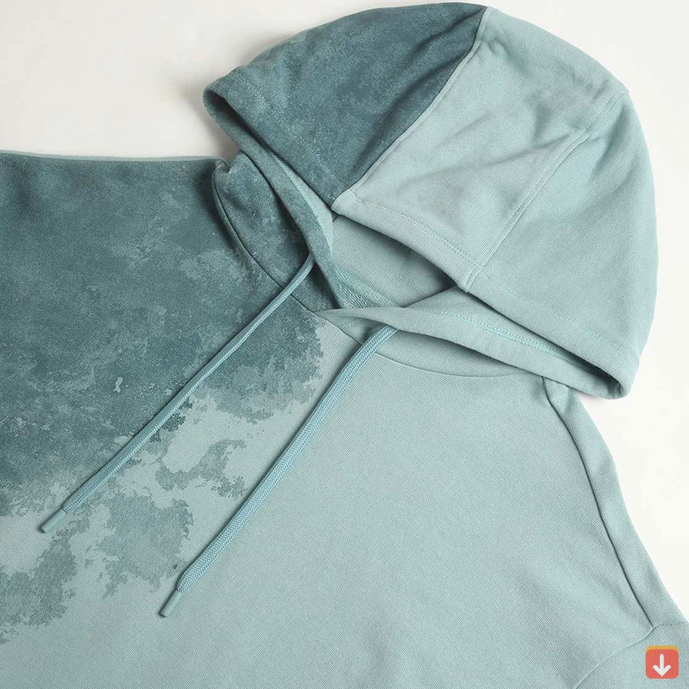 Comfortable To Wear Pullover Long Sleeve Different Design Best Price Men Hoodies Wholesale Professional Manufacture Men Hoodies