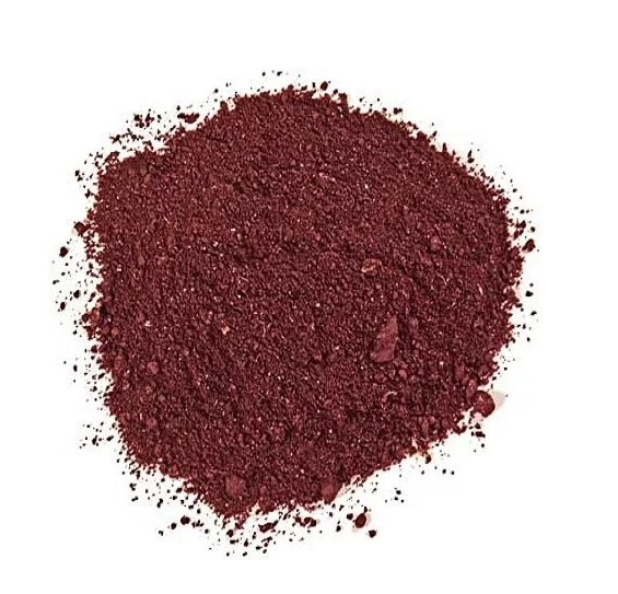 PURE SEA FISH / CAT FISH MEAL - ANIMAL-FEED/Fish And Soybean and Blood Meal Corn Protein Gluten Feed Meal