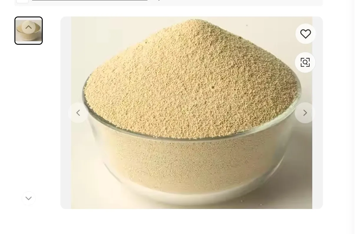 Fish Meal Wholesale