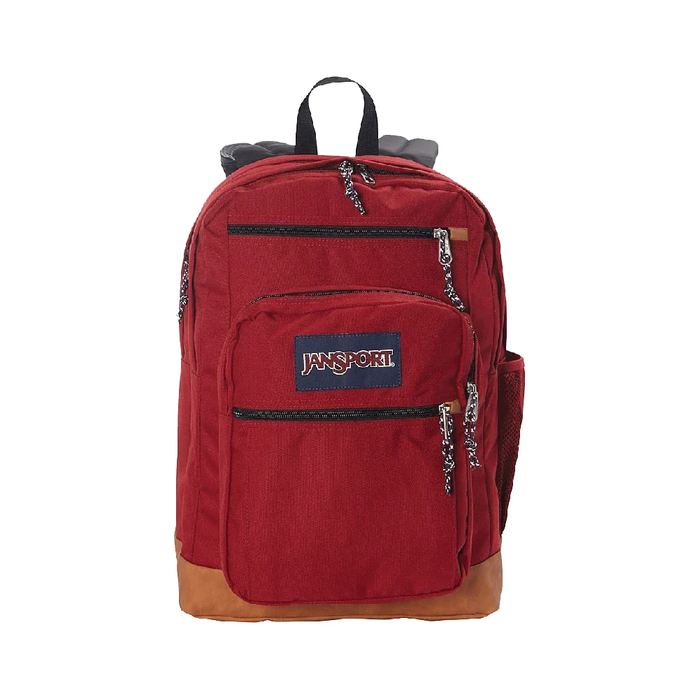 Convenient Waterproof Student Backpack for Daily Use and School Many Color Choices for Girls Travel Backpack