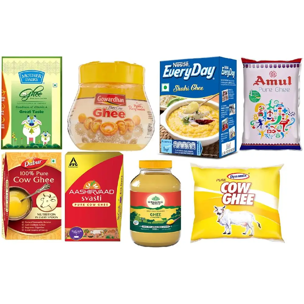 Best Indian Brands Spreads in Different Flavours like Chocolate Peanut Butter Cheese Almond Butter Pasta Sauce Cheese Cubes