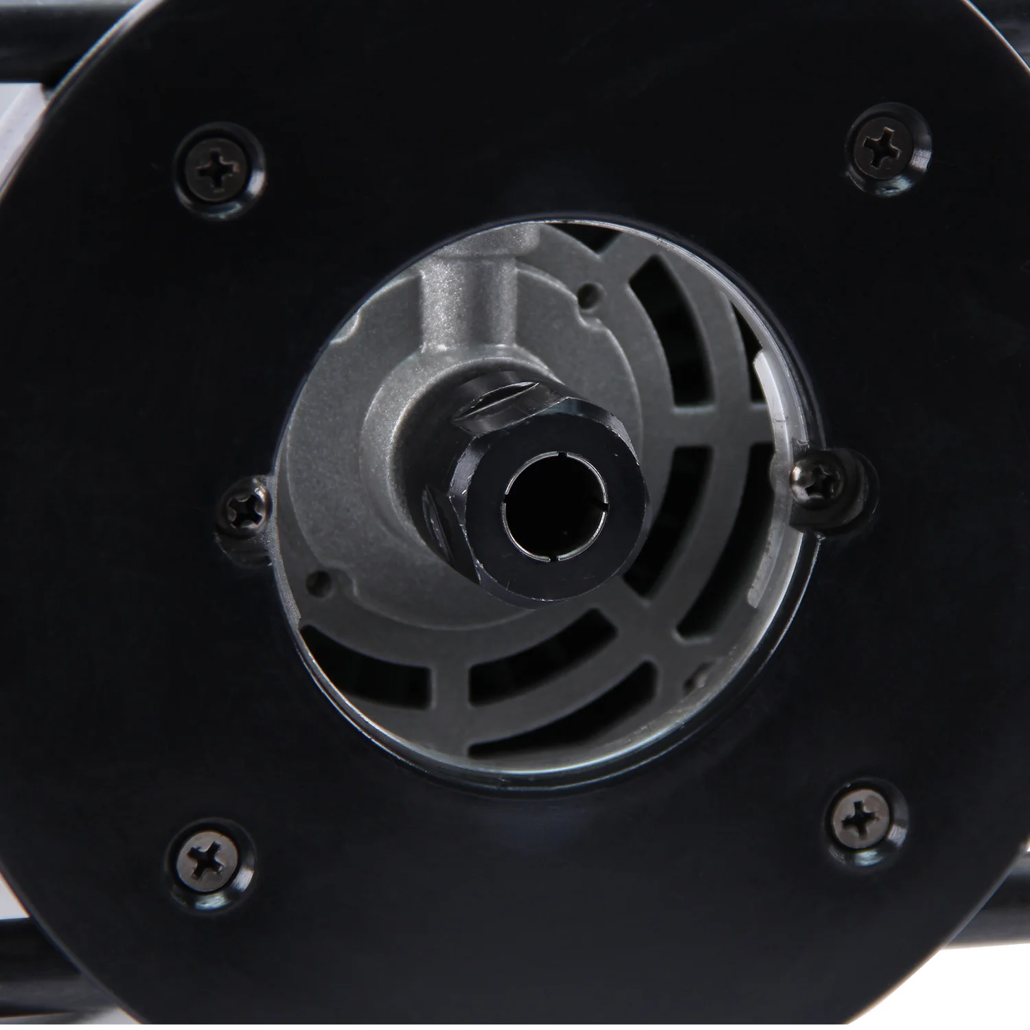 KSEIBI High Quality  Router Machine 1800W For Wood Working