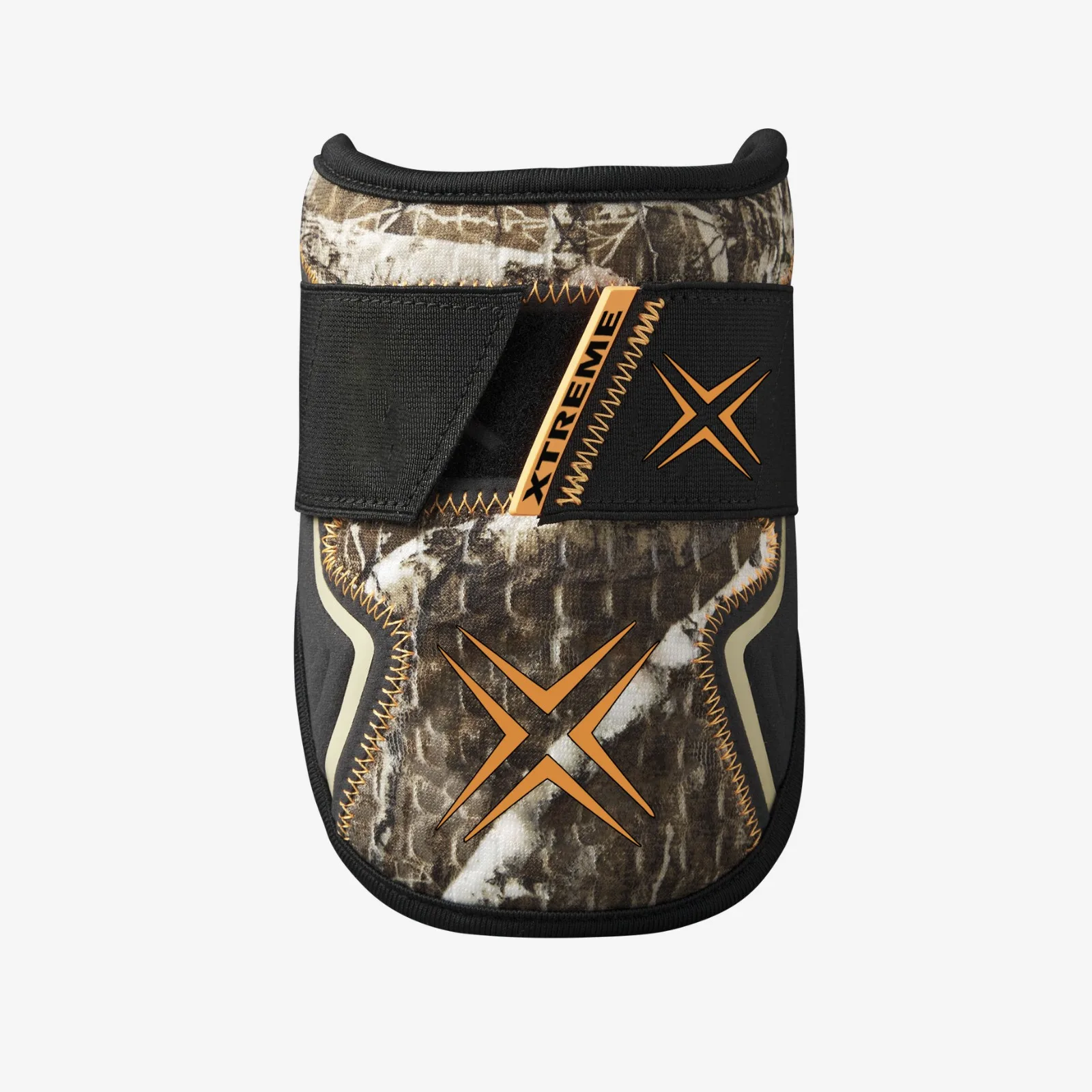Custom Logo Neoprene Right or Left Handed Batting Baseball Elbow Guard Youth & Adult Baseball Batters Elbow Arm Protector Guard