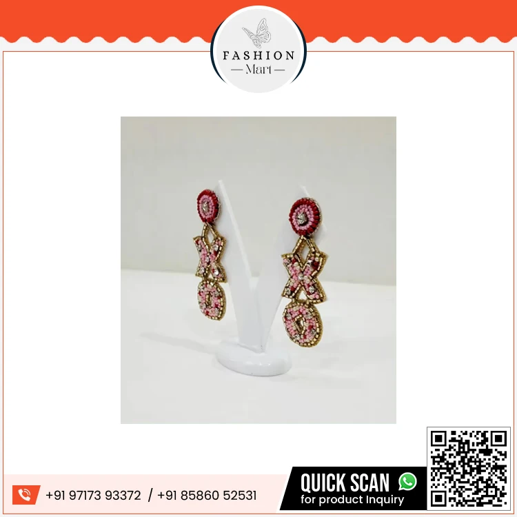 EARING.jpg