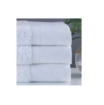 Best selling costom color  Towels 70x140 Adult 100% Organic Cotton Bath Towels Luxurious Towel Set at Factory Price goods