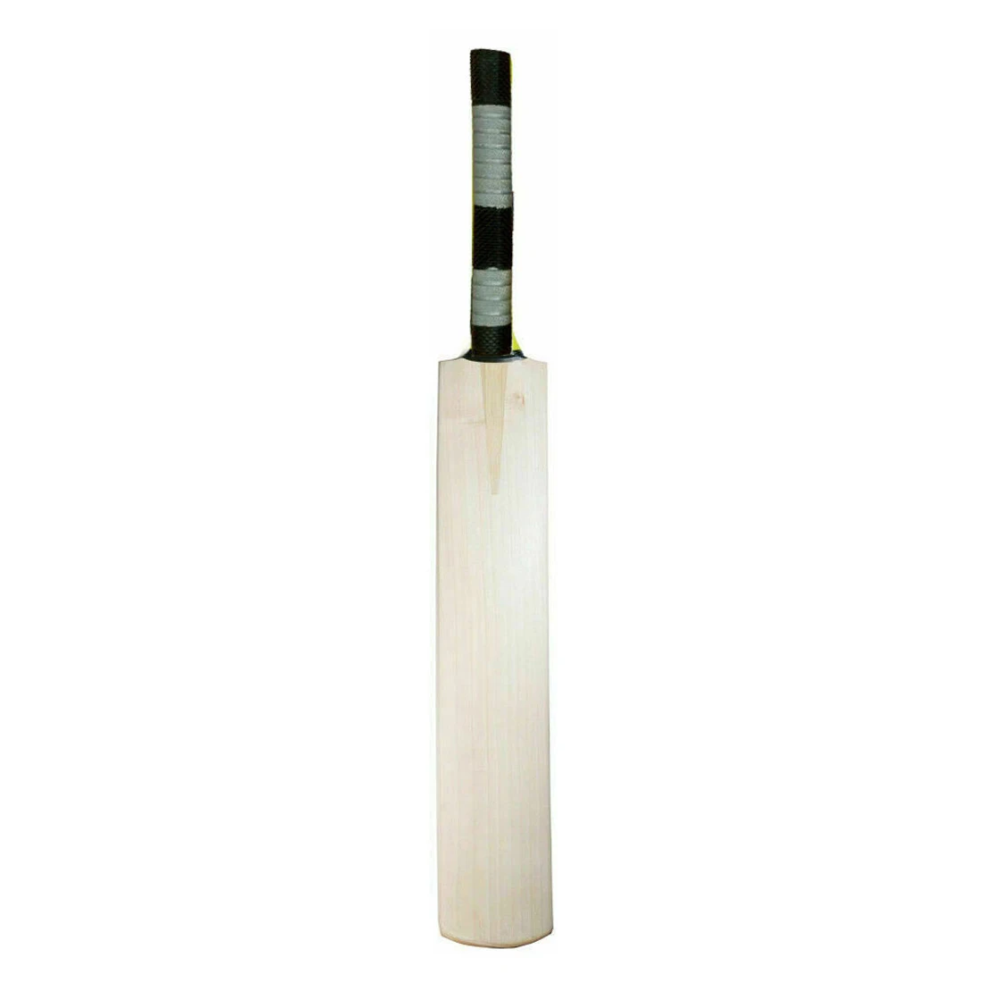 2023 Pakistan Wholesale Best Selling Customized Logo Adult Sze Cricket Bats Top Trending Plain Cricket Bats For Men