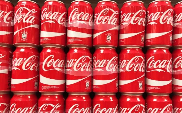 coke8.jpg