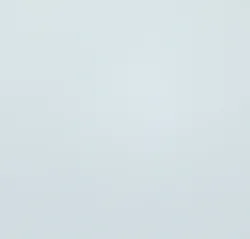 LITEPANEL Sparkling Finish PVDF Thrice Coated Sign & Display Board Cheap Aluminum Composite Panel Material | LDPE Core ACM / ACP