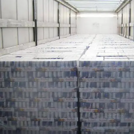 ORIGINAL Red Bull 250 ml Energy Drink from Austria/Red Bull 250 ml Energy Drink /Wholesale Redbull