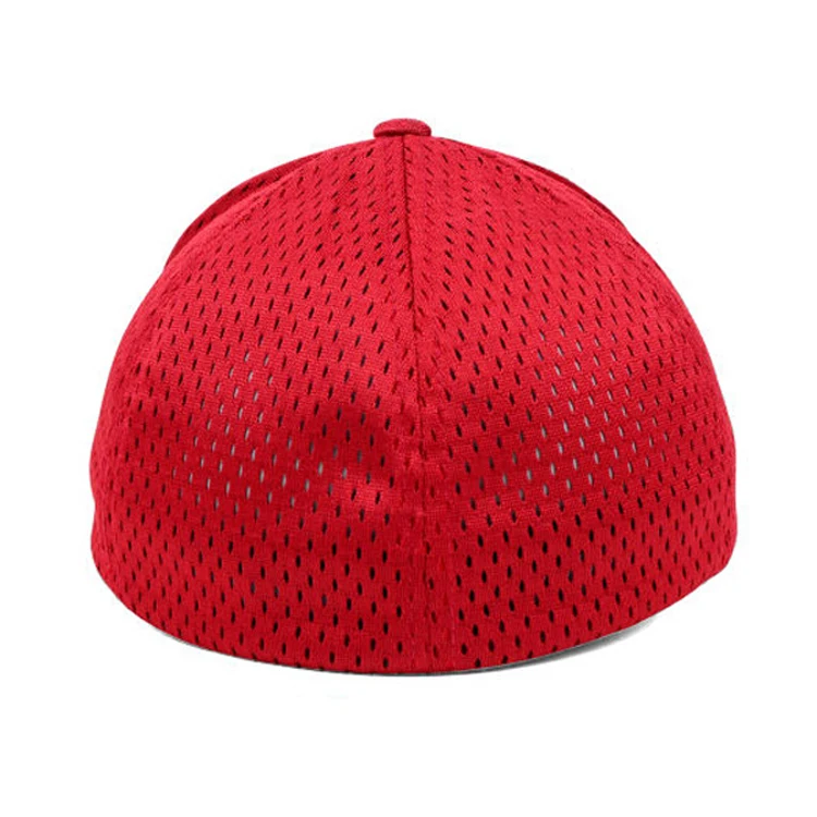 2022 High Quality Hat Unique Mesh Cap With Pearls 6 Panel Baseball Cap Bling Hat Sequins Baseball Cap