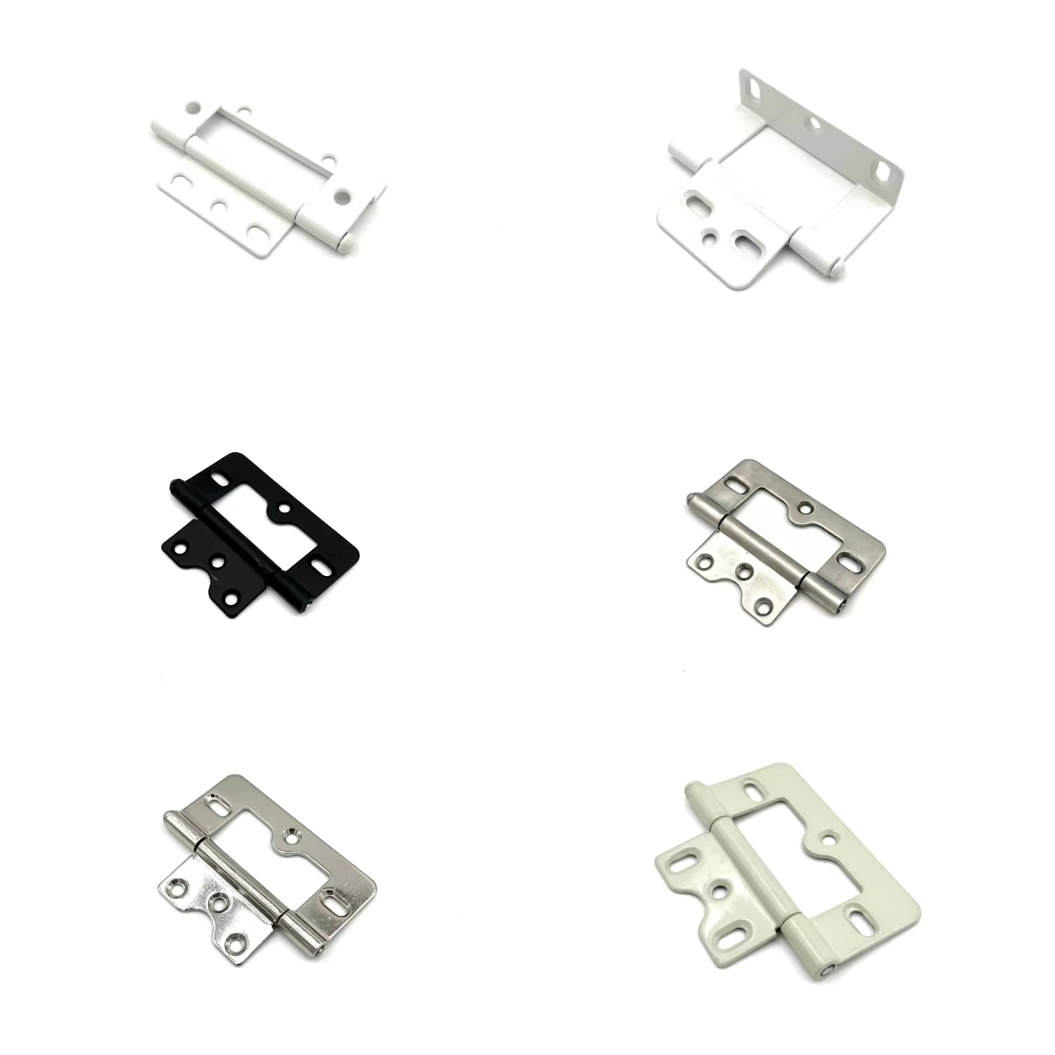 Best Price Plantation Window Shutter Accessories Parts Repair Replacement Spring Pins for Plantation Shutters