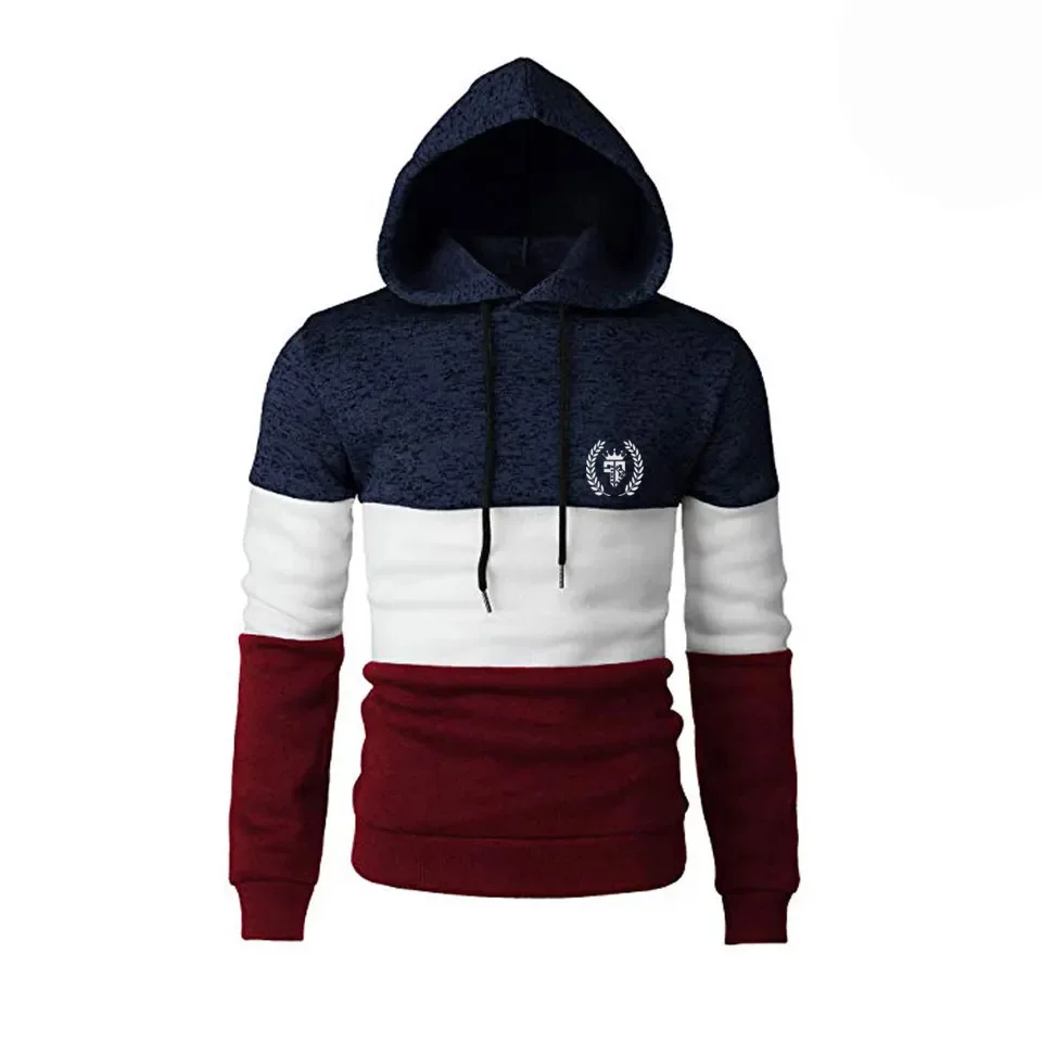 Wholesale Graphic Designing Men Pullover Ninja Hoodies Your Own Brand Clothing High Quality Clothes Men Hoodie