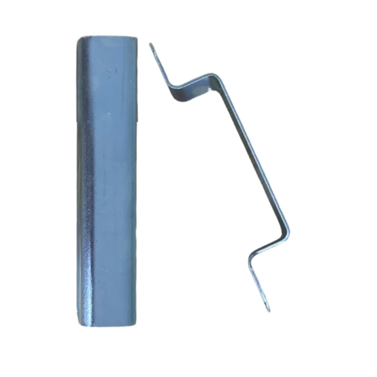 Printer Spare Parts Good Price Cnc Machining Service Part Permanent Oem & Odm Service Custom Design Made In Vietnam Manufacturer