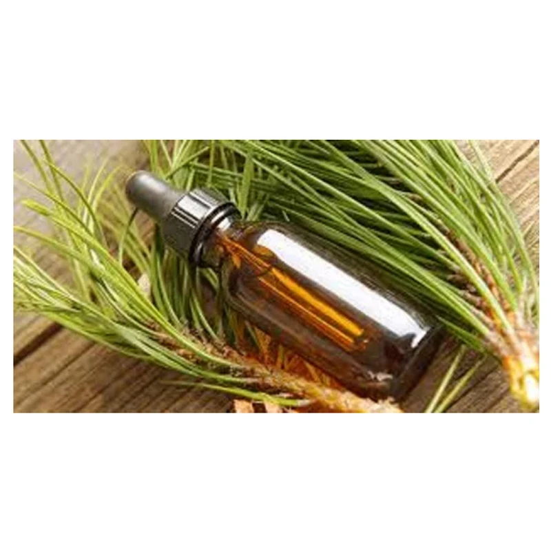 Elevate Your Senses with Our Collection of High-Quality Pure & Organic Peru Balsam Essential Oil at Lowest Price