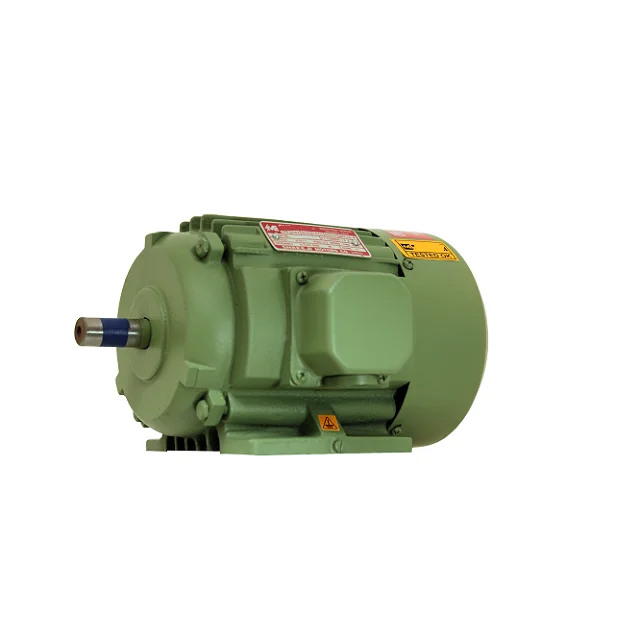 high quality  three phase and single phase induction ac motor  electric motor 0.37 to 11 kw hot selling