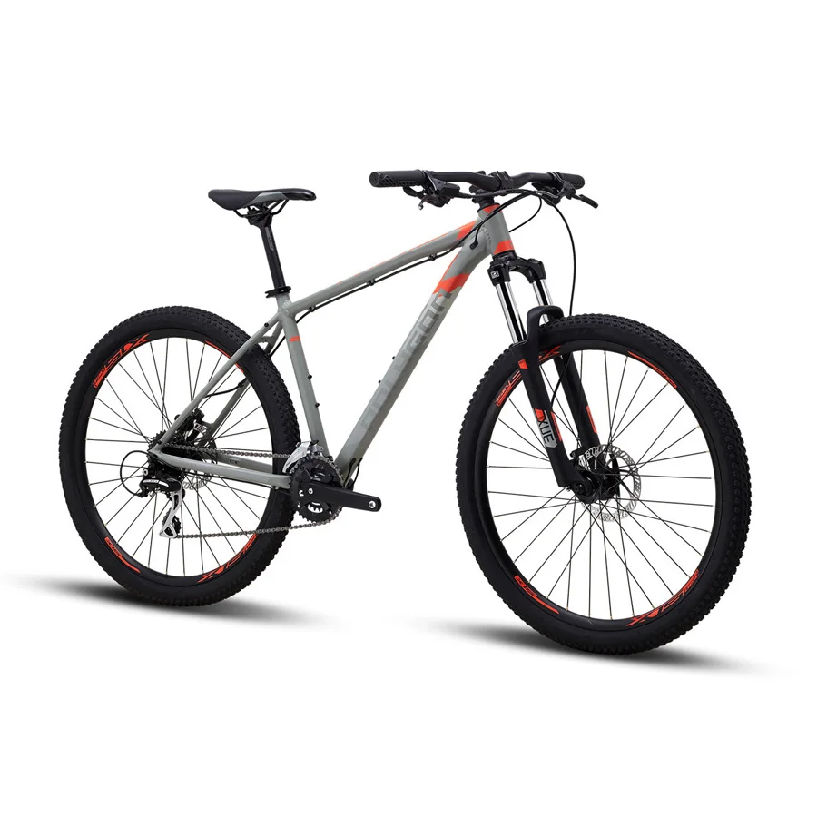 2024 Best Quick Delivery 2024 PolygonPremier 4 - 27.5 inch Mountain Bikes - All Mountain Bikes Available