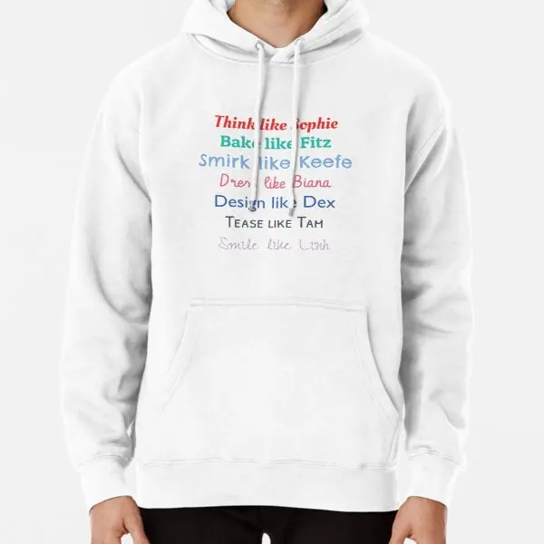 OEM logo New high-grade Chrome Hearys Palm angel beanhead pint fashion Logo designer Sweater Unisex hoodies